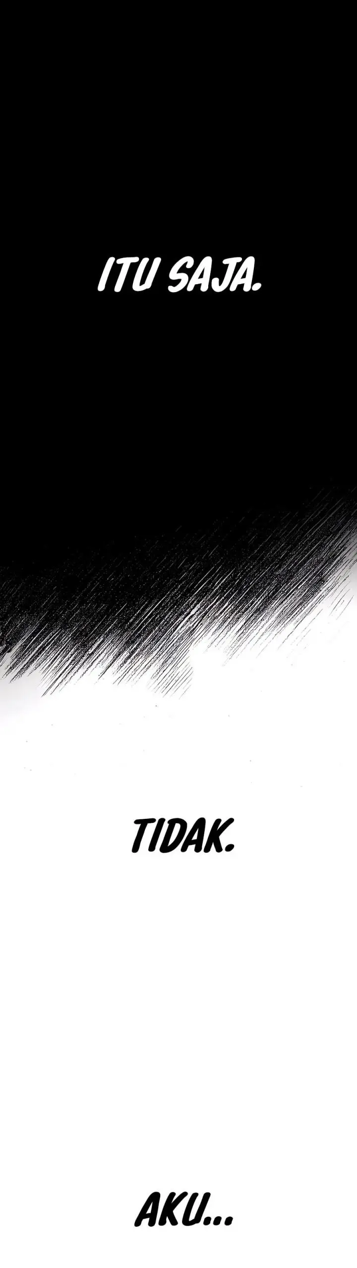 image-komik-the-emperors-sword-chapter-53-21/37