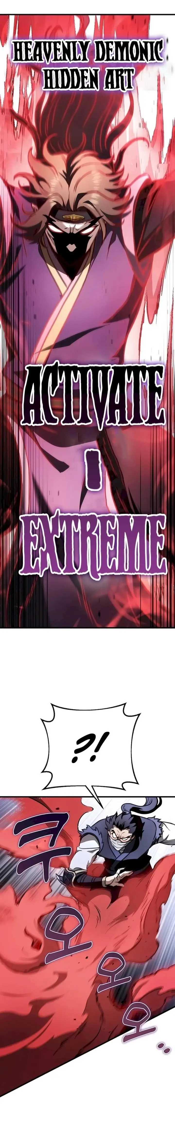 image-komik-the-emperors-sword-chapter-53-25/37