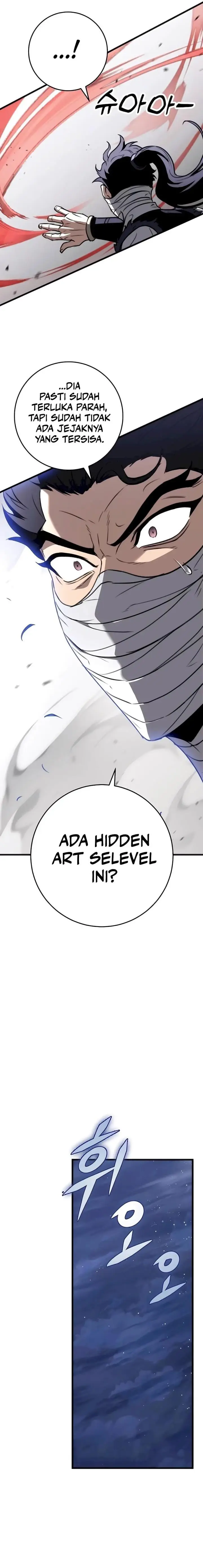 image-komik-the-emperors-sword-chapter-53-26/37