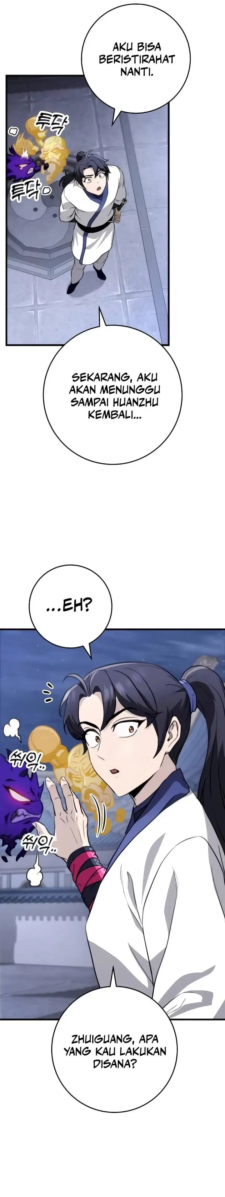 image-komik-the-emperors-sword-chapter-53-28/37