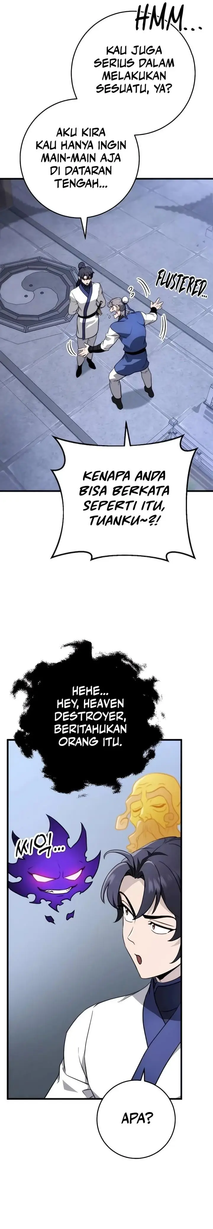 image-komik-the-emperors-sword-chapter-53-30/37