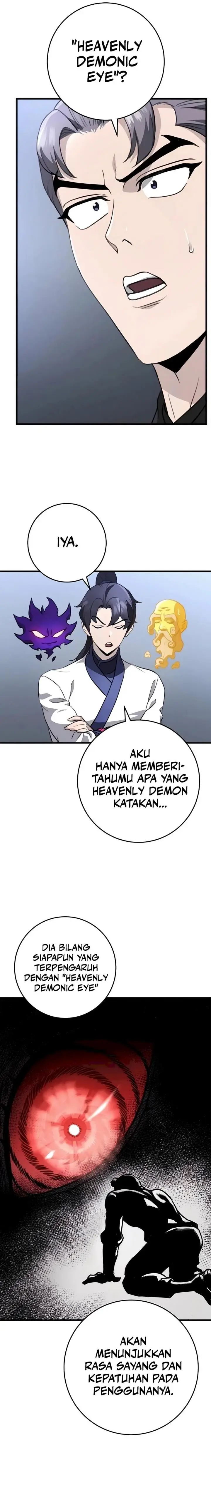 image-komik-the-emperors-sword-chapter-53-31/37