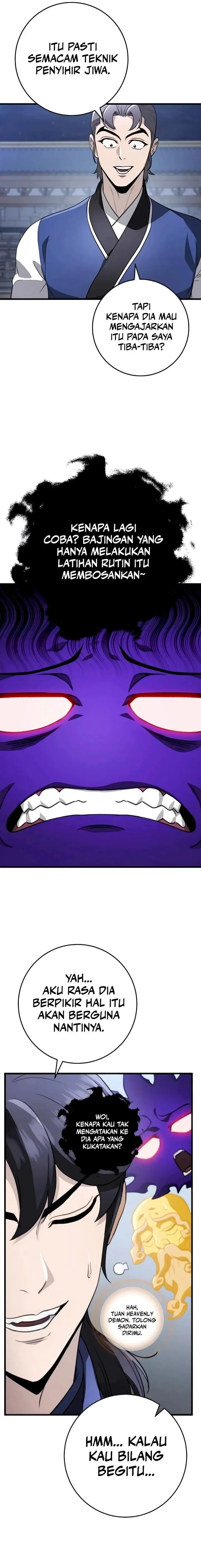 image-komik-the-emperors-sword-chapter-53-32/37