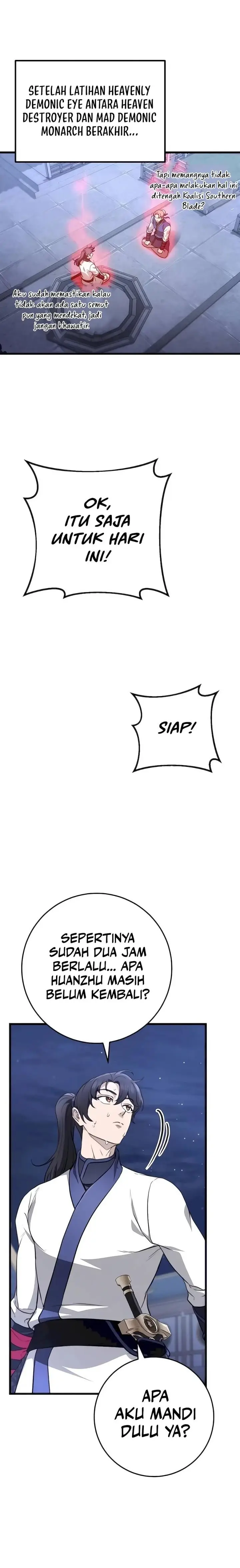 image-komik-the-emperors-sword-chapter-53-33/37