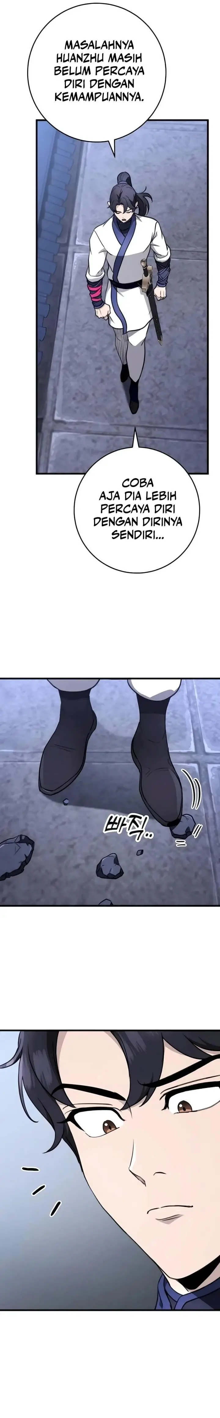 image-komik-the-emperors-sword-chapter-53-34/37