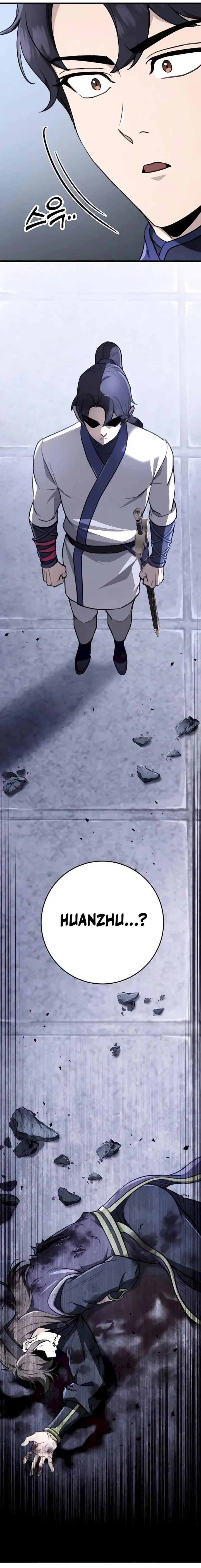 image-komik-the-emperors-sword-chapter-53-35/37