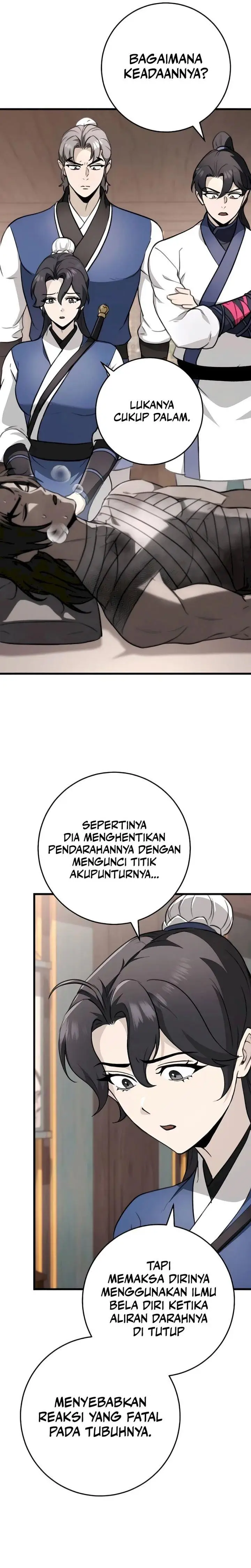 image-komik-the-emperors-sword-chapter-54-1/30