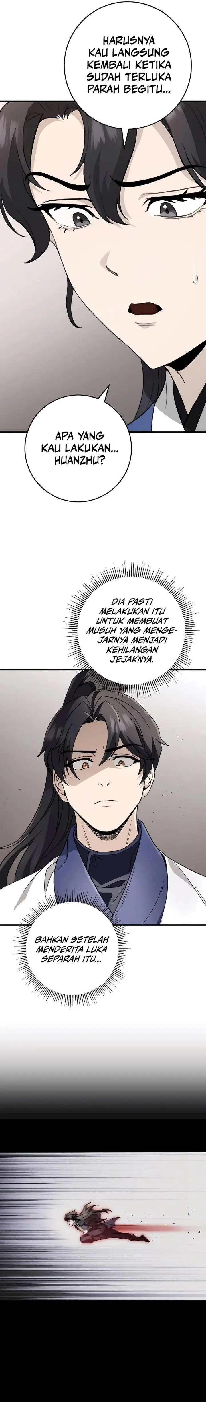 image-komik-the-emperors-sword-chapter-54-2/30