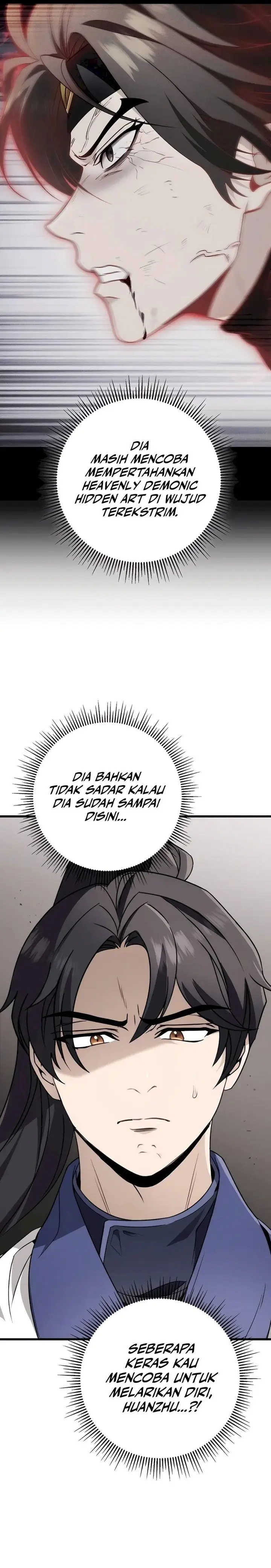 image-komik-the-emperors-sword-chapter-54-3/30