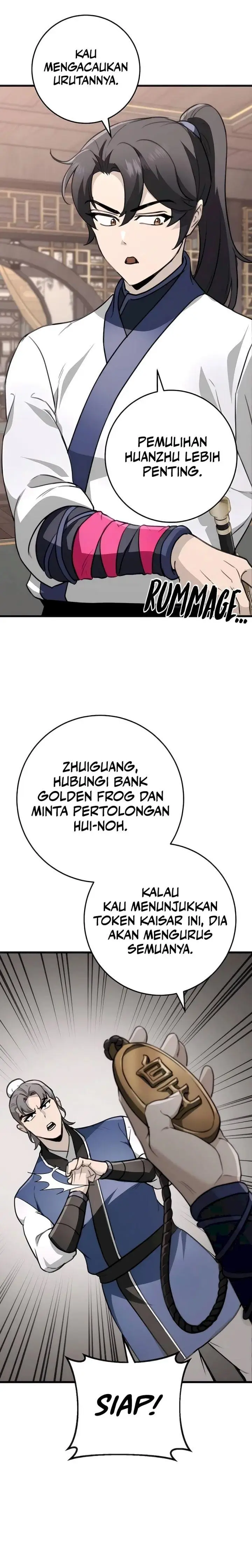 image-komik-the-emperors-sword-chapter-54-5/30