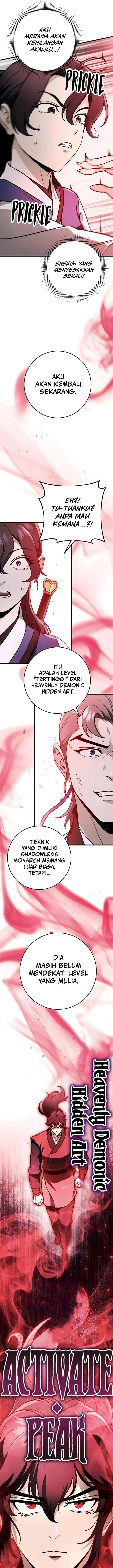 image-komik-the-emperors-sword-chapter-54-8/30