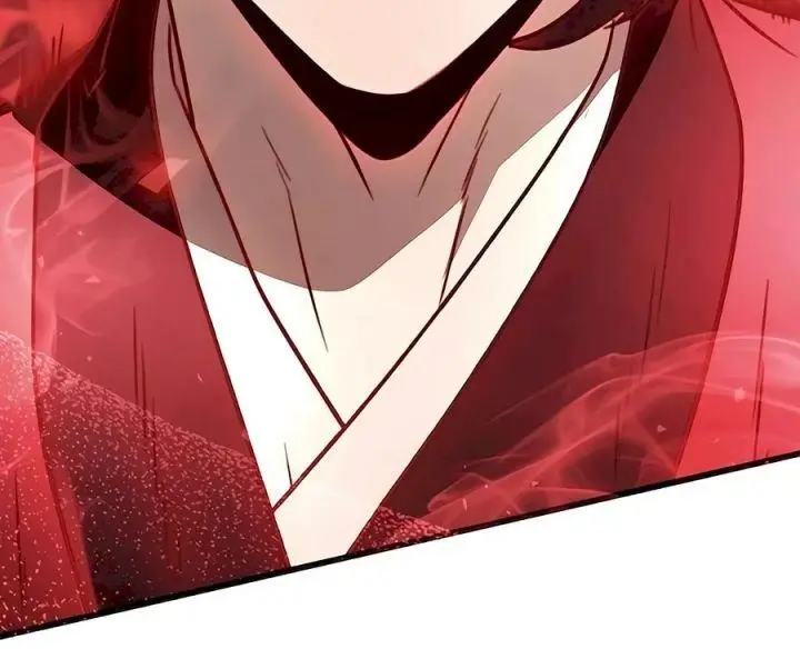 image-komik-the-emperors-sword-chapter-54-9/30