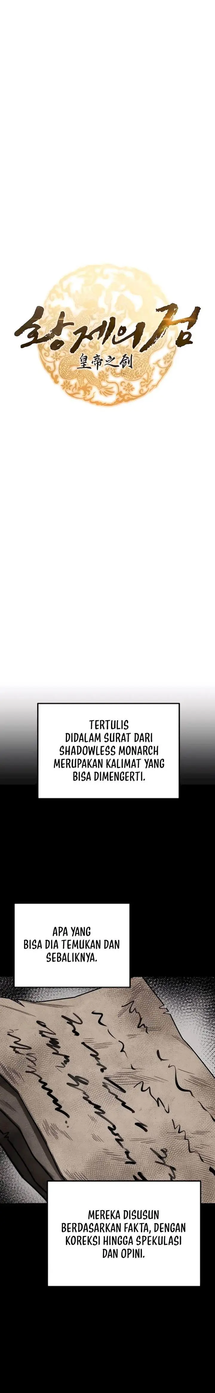 image-komik-the-emperors-sword-chapter-54-10/30