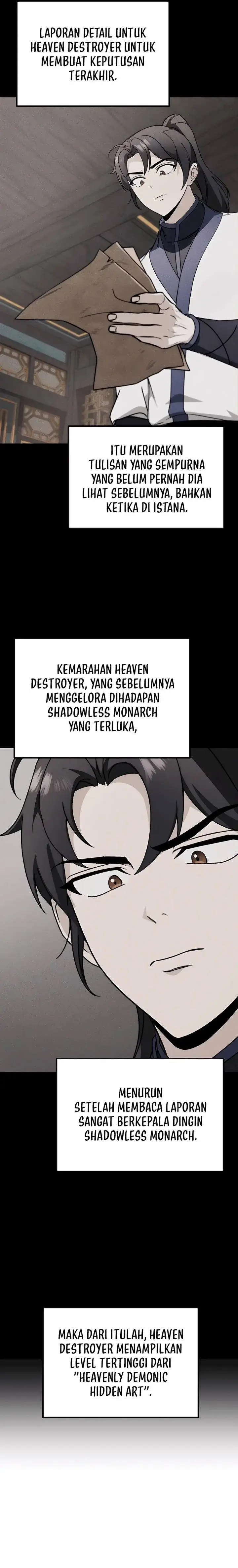 image-komik-the-emperors-sword-chapter-54-11/30