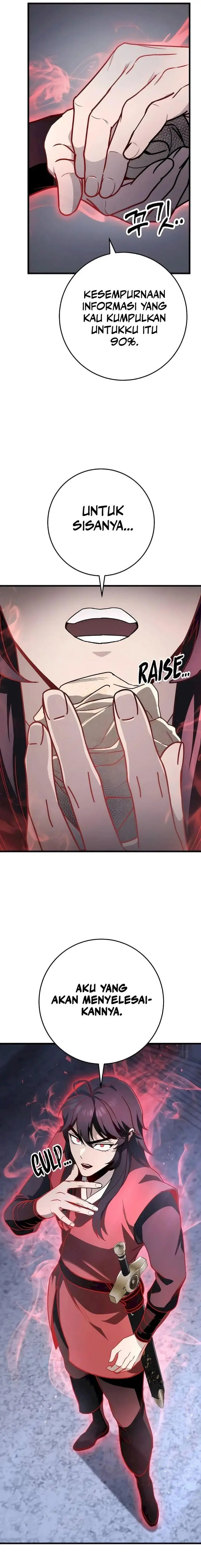 image-komik-the-emperors-sword-chapter-54-13/30