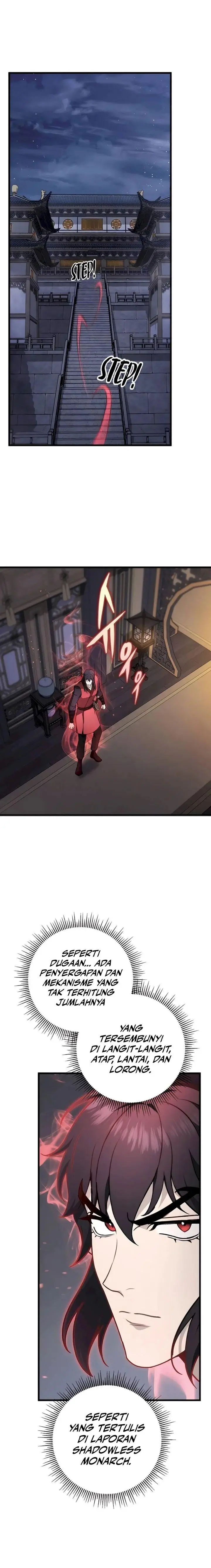 image-komik-the-emperors-sword-chapter-54-14/30