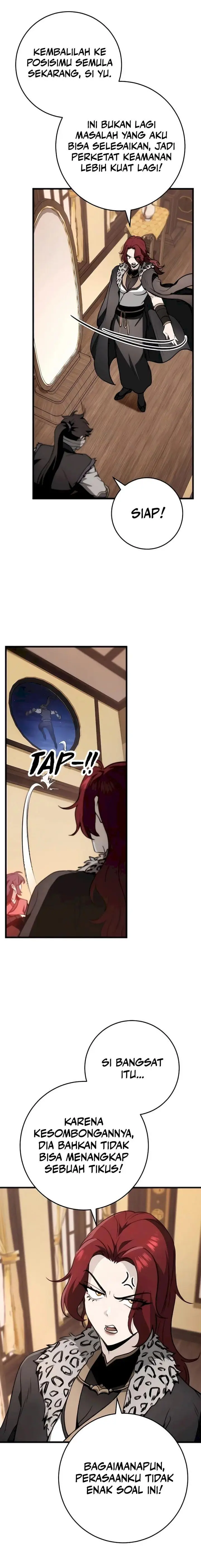 image-komik-the-emperors-sword-chapter-54-20/30