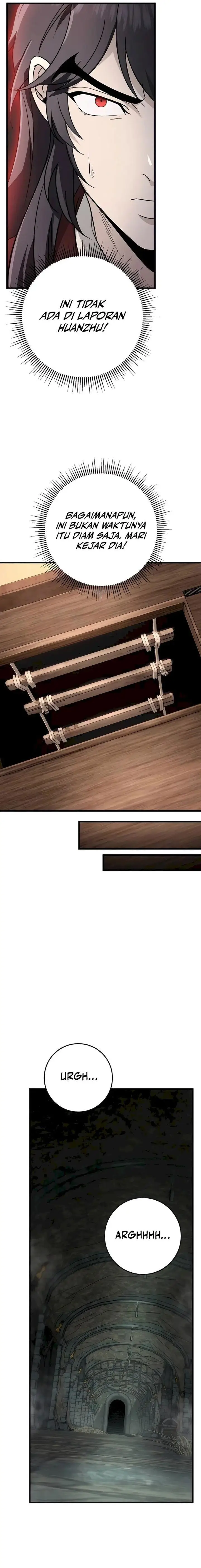 image-komik-the-emperors-sword-chapter-54-23/30