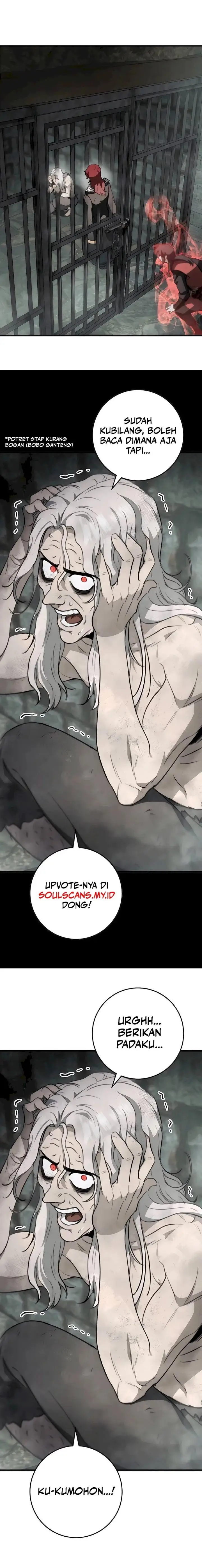 image-komik-the-emperors-sword-chapter-54-24/30