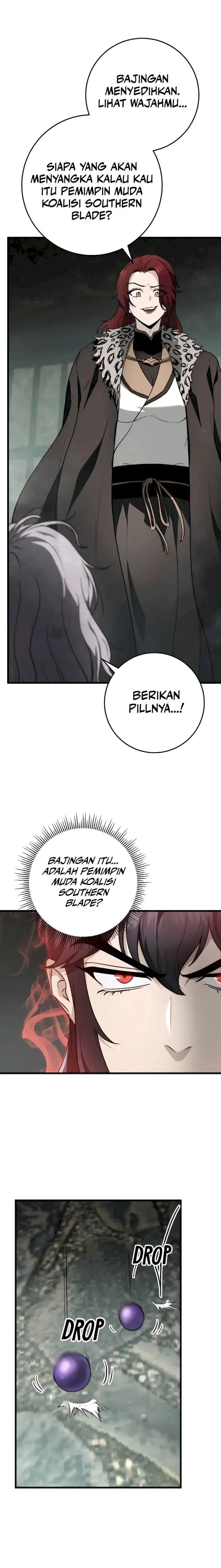 image-komik-the-emperors-sword-chapter-54-25/30