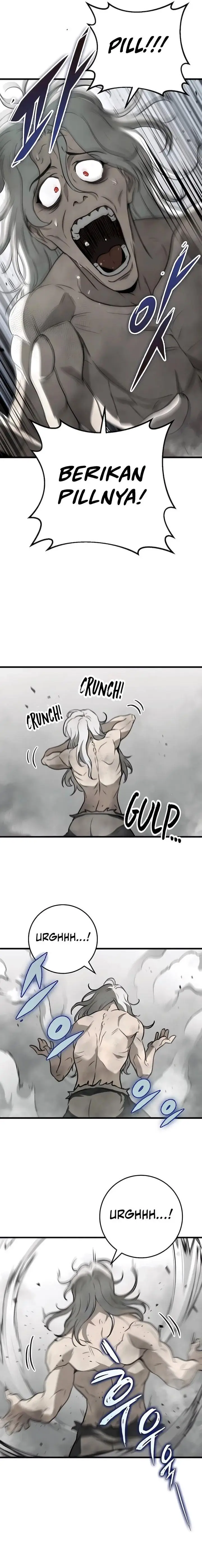 image-komik-the-emperors-sword-chapter-54-26/30