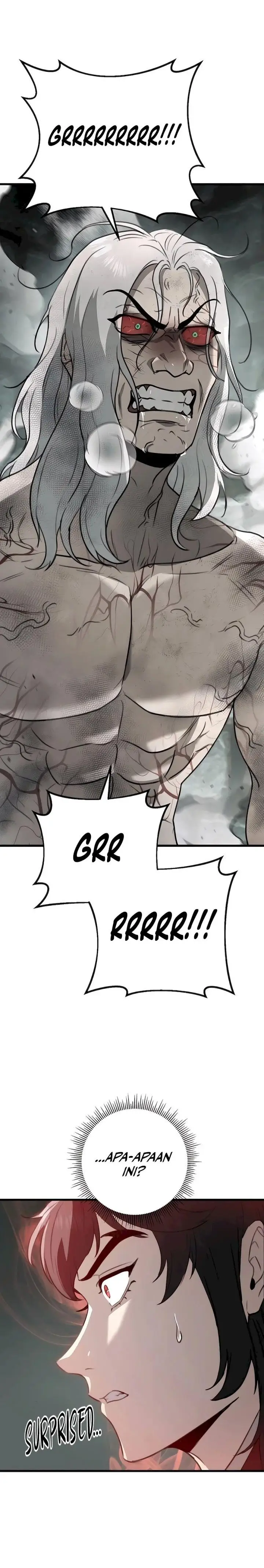 image-komik-the-emperors-sword-chapter-54-27/30