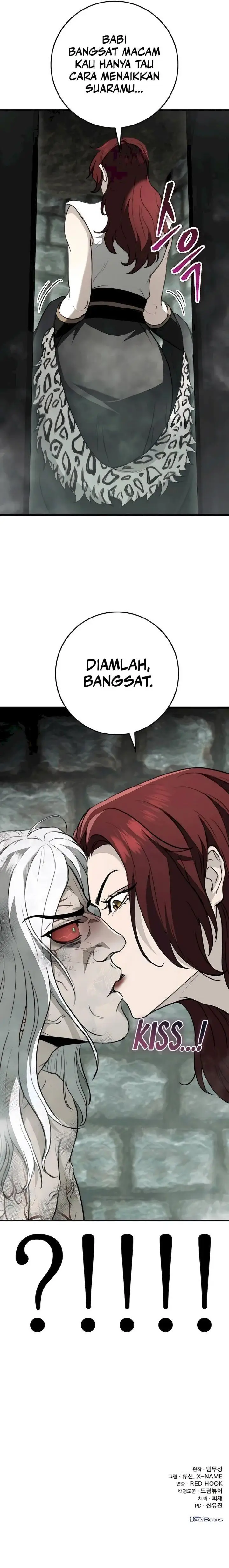 image-komik-the-emperors-sword-chapter-54-28/30