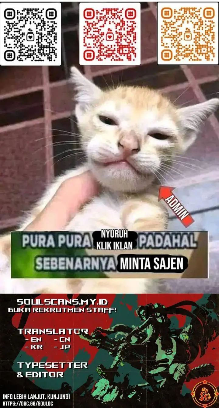 image-komik-the-emperors-sword-chapter-54-29/30