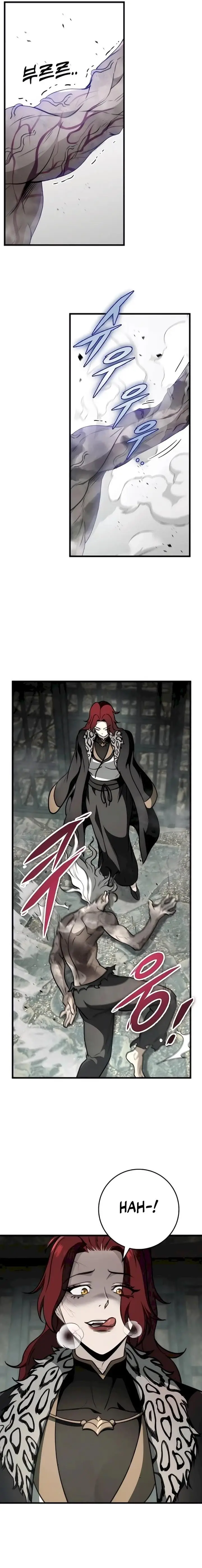 image-komik-the-emperors-sword-chapter-55-1/37