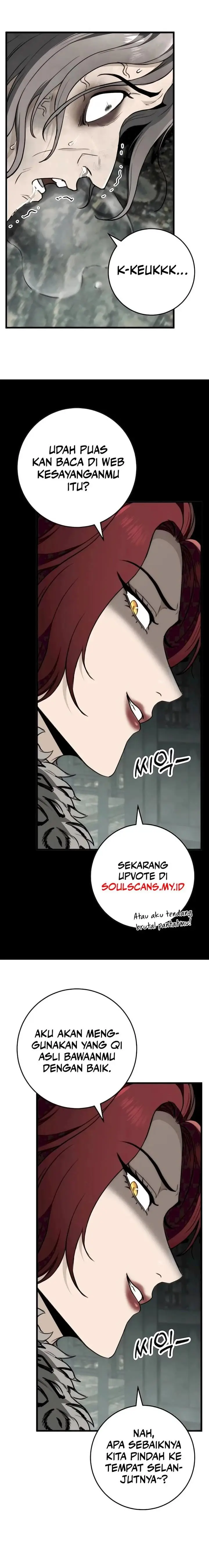 image-komik-the-emperors-sword-chapter-55-2/37