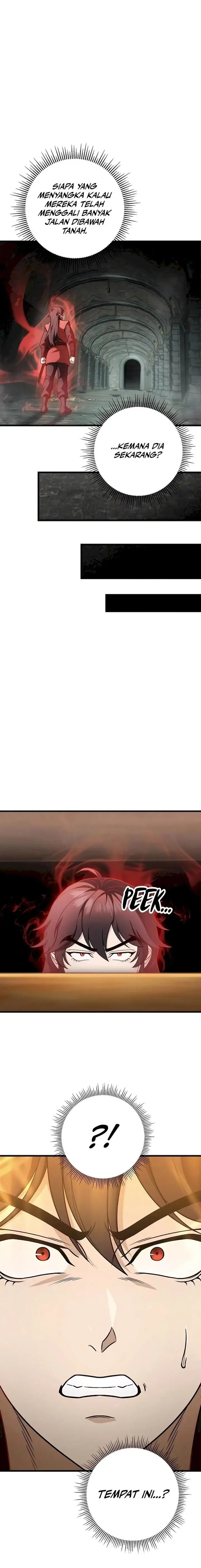 image-komik-the-emperors-sword-chapter-55-4/37