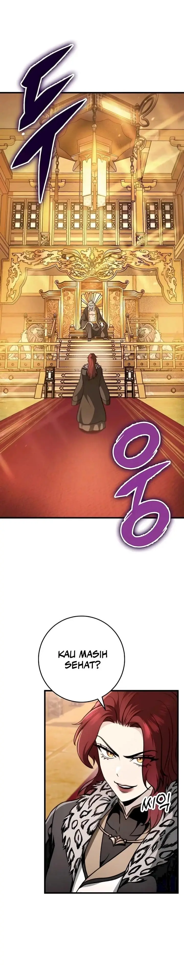 image-komik-the-emperors-sword-chapter-55-5/37