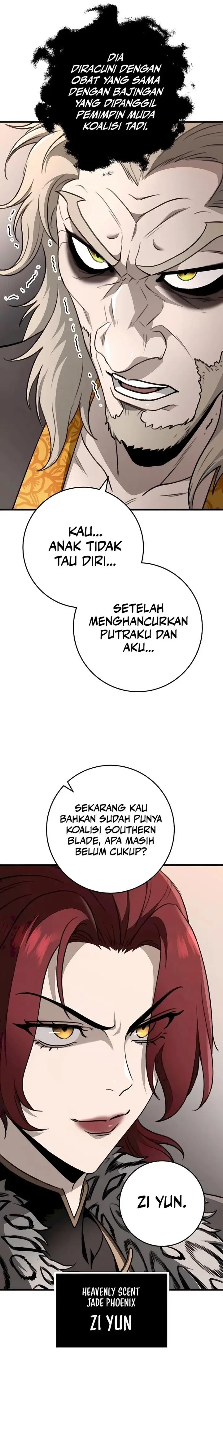 image-komik-the-emperors-sword-chapter-55-8/37