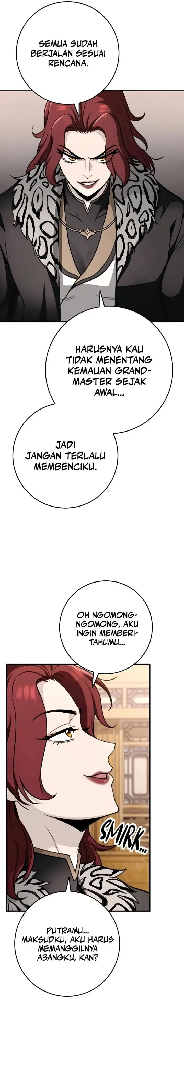 image-komik-the-emperors-sword-chapter-55-10/37