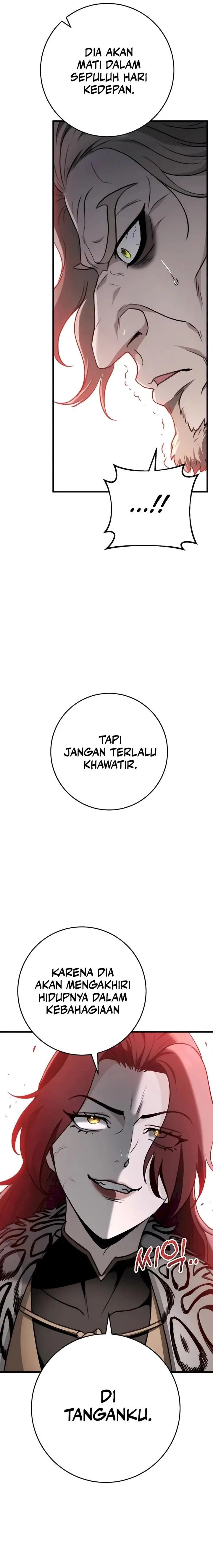 image-komik-the-emperors-sword-chapter-55-11/37