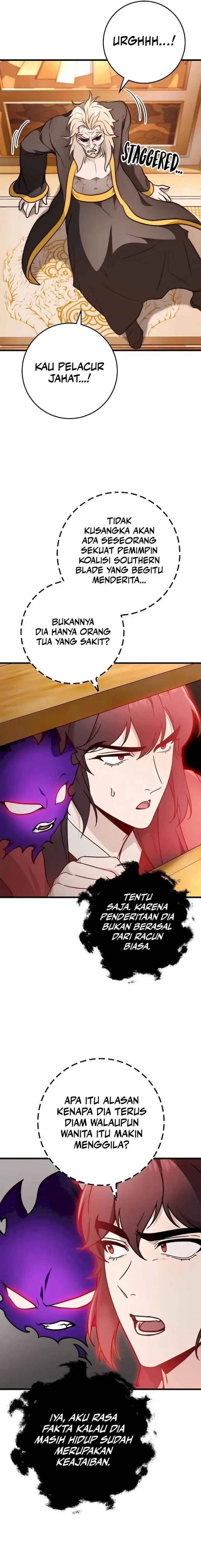 image-komik-the-emperors-sword-chapter-55-12/37