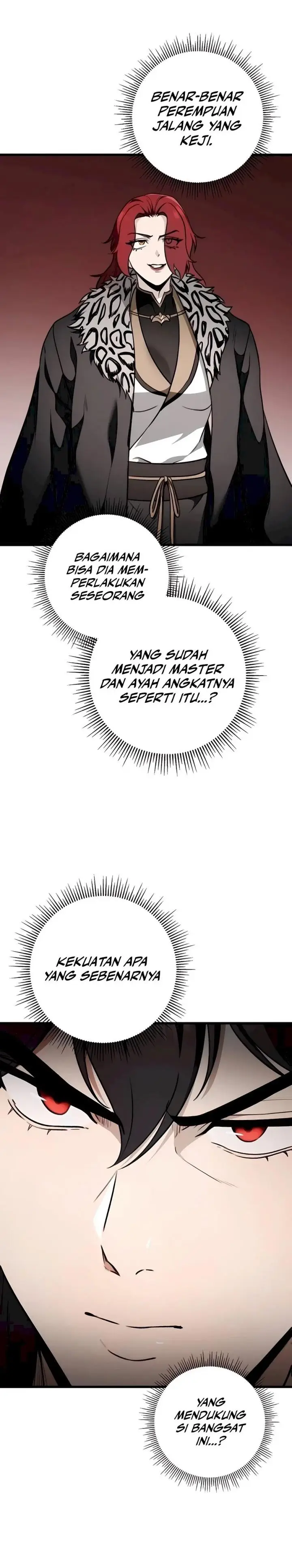 image-komik-the-emperors-sword-chapter-55-13/37