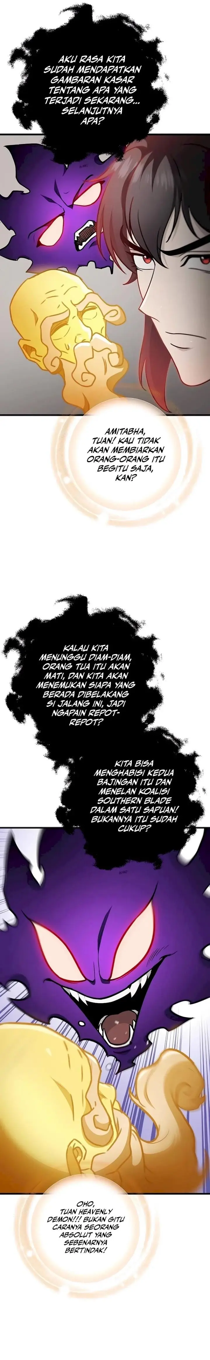 image-komik-the-emperors-sword-chapter-55-14/37