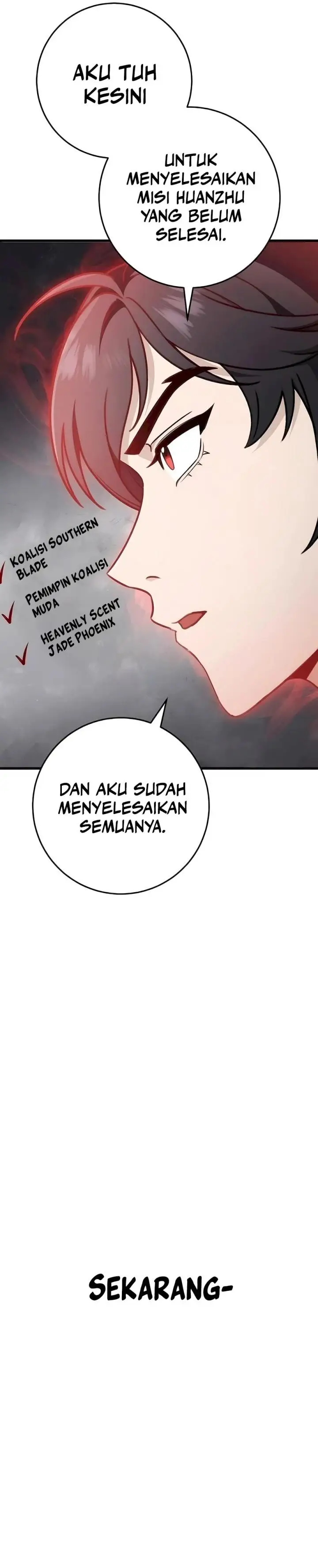 image-komik-the-emperors-sword-chapter-55-17/37