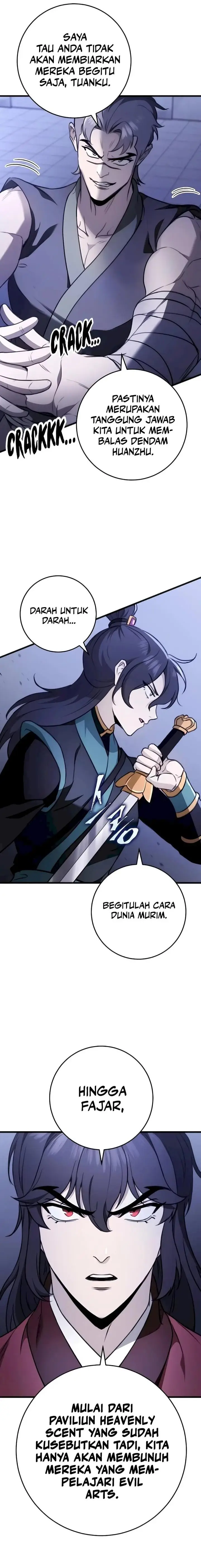 image-komik-the-emperors-sword-chapter-55-19/37