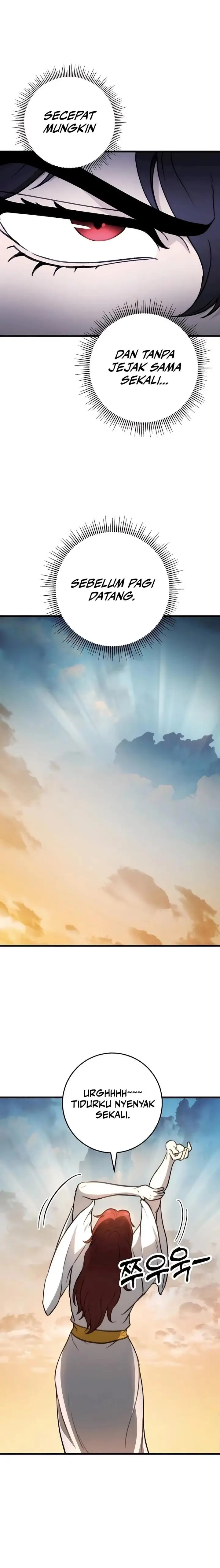 image-komik-the-emperors-sword-chapter-55-20/37