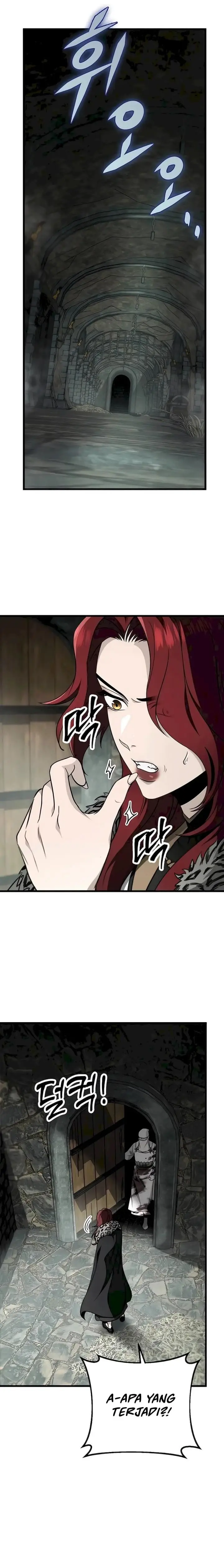 image-komik-the-emperors-sword-chapter-55-22/37