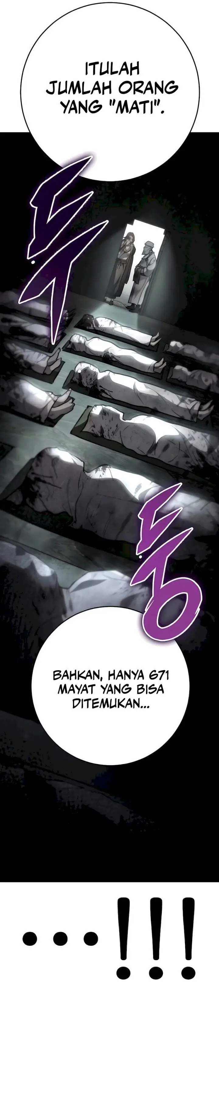 image-komik-the-emperors-sword-chapter-55-24/37