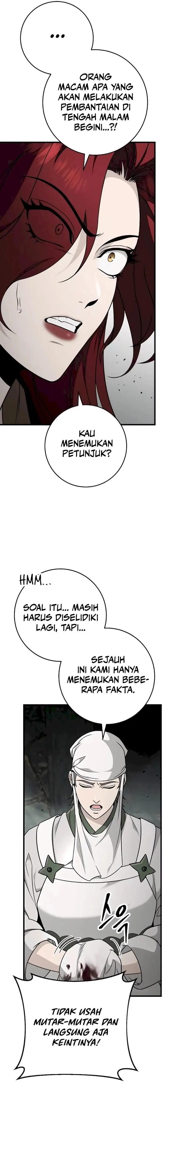 image-komik-the-emperors-sword-chapter-55-25/37