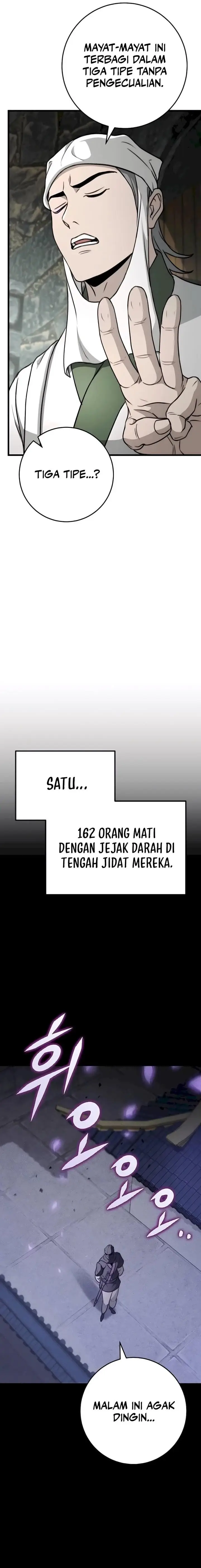 image-komik-the-emperors-sword-chapter-55-26/37