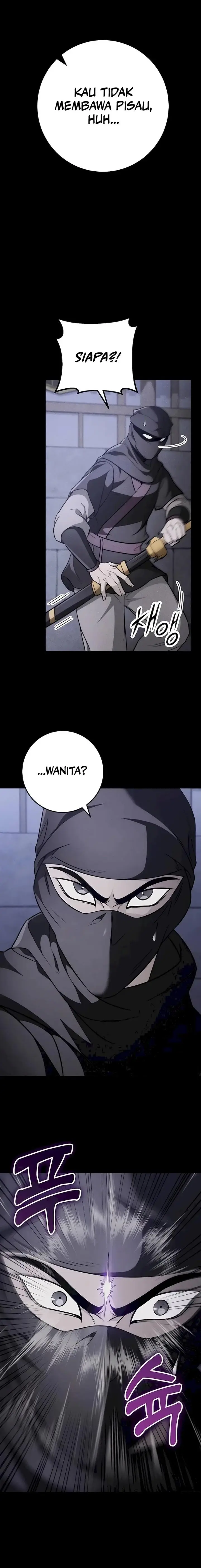 image-komik-the-emperors-sword-chapter-55-27/37