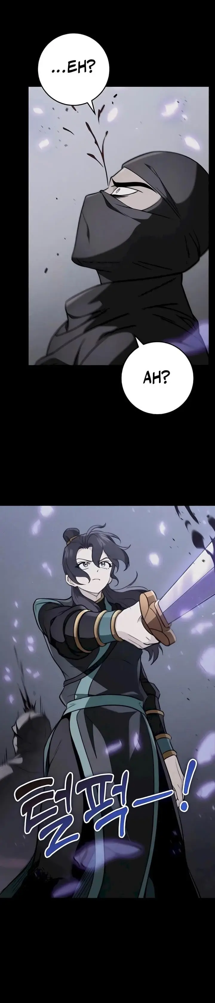 image-komik-the-emperors-sword-chapter-55-28/37