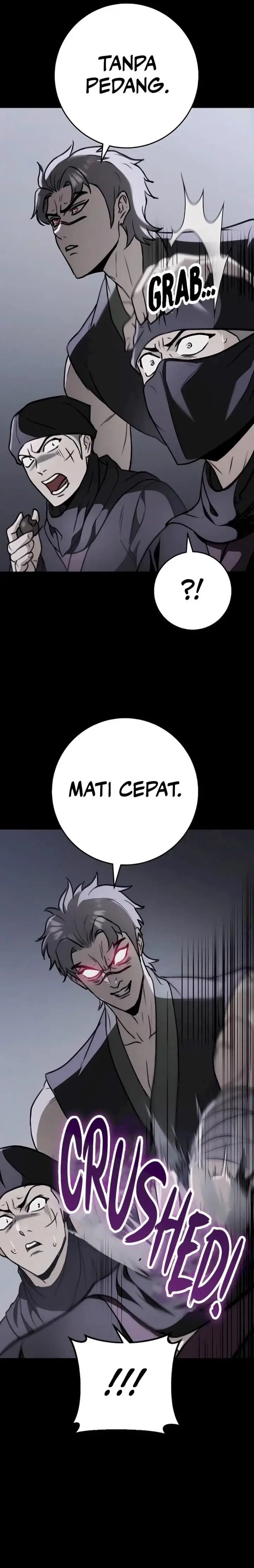 image-komik-the-emperors-sword-chapter-55-31/37