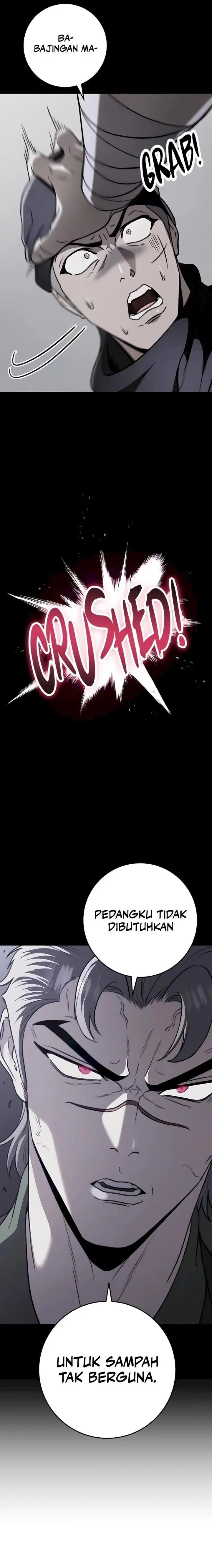 image-komik-the-emperors-sword-chapter-55-32/37