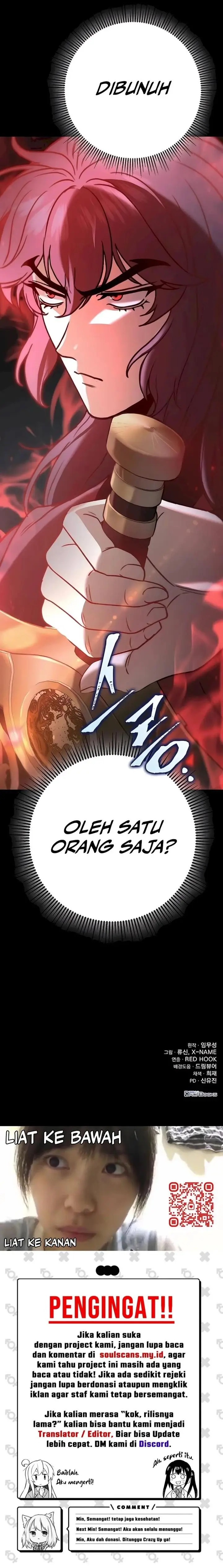 image-komik-the-emperors-sword-chapter-55-36/37